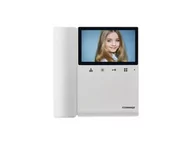 Akcesoria do domofonów i wideodomofonów - Cdv-43K2 Monitor 4,3" Słuchawkowy - miniaturka - grafika 1