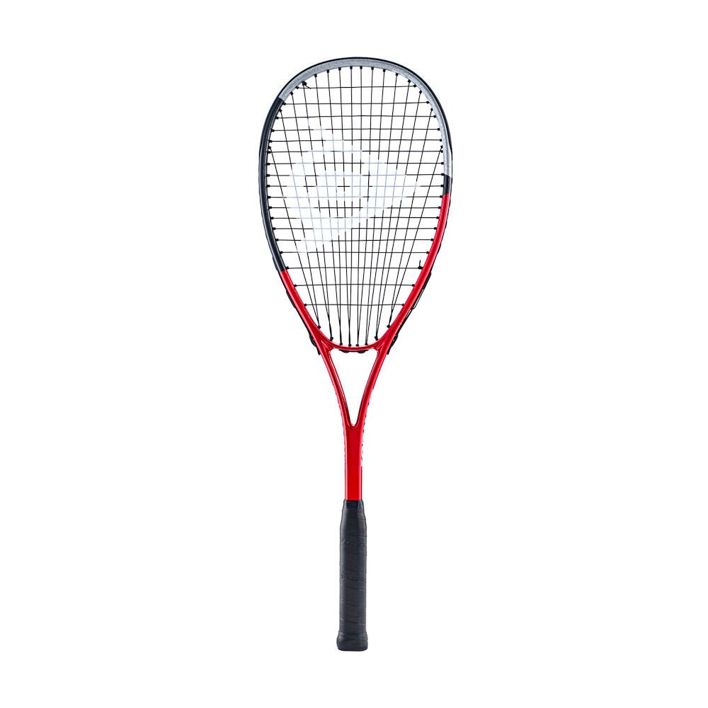 Rakieta do squasha Dunlop TRISTORM TOUR '25