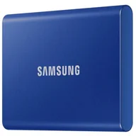 Dyski SSD - Samsung MU-PC1T0H/WW - miniaturka - grafika 1
