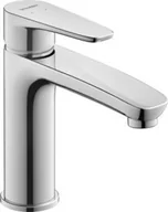 Baterie umywalkowe - DURAVIT B11020002010 Duravit B.1 Bateria umywalkowa jednootworowa MNrKat B11020002010 - miniaturka - grafika 1