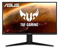 Monitory - Asus VG27AQL1A - miniaturka - grafika 1