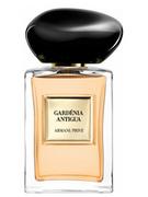 Wody i perfumy damskie - Giorgio Armani Privé Gardénia Antigua 100 ml - miniaturka - grafika 1