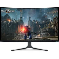 Monitory - Dell | AW3225QF | 31.6 | 210-BLLV - miniaturka - grafika 1