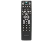 Piloty - Pilot za LG 6710900010Q 2PC1RV 42PC1RVA 42PC1RVA-ZJ 42PC3RA 42PC3R - miniaturka - grafika 1