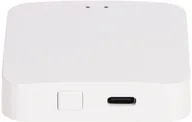 Telefonia VoIP - BRAMKA WIFI ATLO-GT2-TUYA ZigBee, Bluetooth 5.0 - miniaturka - grafika 1