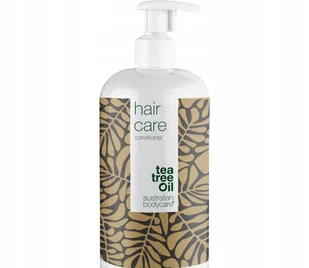 Australian Body Care Australian Body Care Hair Care 500 ml - Odżywki do włosów - miniaturka - grafika 1