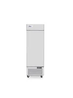 Szafy i witryny grzewcze - Garownik, komora wzrostowa, ST-Bakery, 10x(600x400) P 1.4 kW STALGAST 9120626 - miniaturka - grafika 1
