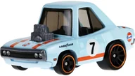 Samochody i pojazdy dla dzieci - Hot Wheels Auto JDY84 MATTEL op.24 - miniaturka - grafika 1
