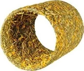 Przysmaki dla gryzoni - HAM-STAKE HS.19A1 TUNEL ZIOŁOWY Z NAGIETKIEM 25cm - miniaturka - grafika 1