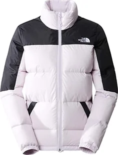 THE NORTH FACE Damska kurtka Diablo - Kurtki damskie - miniaturka - grafika 1