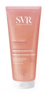 SVR TOPIALYSE Żel do mycia 200 ml - Kosmetyki do kąpieli - miniaturka - grafika 1