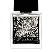 Wody i perfumy męskie - Rasasi Rumz Al 9453 Pour Lui Leo woda perfumowana 50 ml - miniaturka - grafika 1