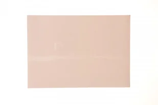 Brystol Canson A3 160g (321-033) - Szkolne artykuły papiernicze - miniaturka - grafika 1