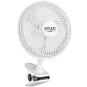 Wentylatory - Adler AD 7317 - miniaturka - grafika 1