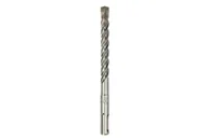 Wiertła - DeWalt Wiertło SDS-Plus EXTREME 2 13X210/150MM DT9561 - miniaturka - grafika 1