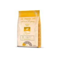Sucha karma dla psów - FITMIN program dog Mini Puppy 2,5kg - miniaturka - grafika 1