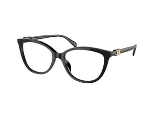 Dioptrie szkieł Michael Kors MK4109U ​3005 - Okulary korekcyjne, oprawki, szkła - miniaturka - grafika 1