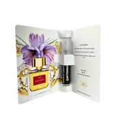 Wody i perfumy unisex - Manos Gerakinis Quintessence próbka wody perfumowanej unisex 3ml - miniaturka - grafika 1