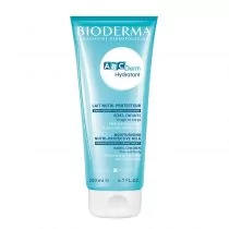 Bioderma ABCDerm Hydratant Emulsja 200 ml Długi termin ważności! 7075175 - Balsamy i oliwki dla dzieci - miniaturka - grafika 3