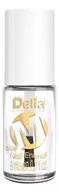 Lakiery do paznokci - Delia Cosmetics Size M Lakier do paznokci nr 1.04 - miniaturka - grafika 1