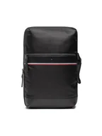 Plecaki - Plecak Tommy Hilfiger - Modivo - miniaturka - grafika 1