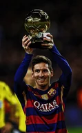 Podkładki pod mysz - PODKŁADKA POD MYSZ Nadruk 22x18cm Lionel Messi Fc Barcelona Tekst Prezent - miniaturka - grafika 1