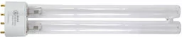 Żarnik uv-c 18W do lampa uv 18W świetlówka żarówka UV-C 18W - Oczka wodne - miniaturka - grafika 1