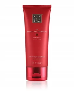 Rituals Hand Balm Balsam do rąk 70ml - Kremy i maski do rąk - miniaturka - grafika 1
