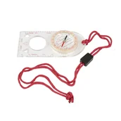 Kompasy - FOSCO - Kompas Mapowy - Glow In The Dark - miniaturka - grafika 1