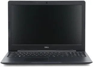 Dell Vostro 3590 i5-10210U 8GB 256GB SSD 1920x1080 Klasa A- Windows 11 Home - Elektronika OUTLET - miniaturka - grafika 1