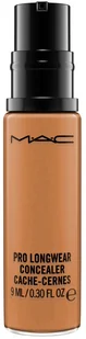 MAC Pro longwear Concealer nc15 by m.a.c - Korektory do twarzy - miniaturka - grafika 2