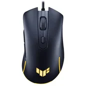 Myszki - ASUS TUF Gaming M3 Gen II - miniaturka - grafika 1
