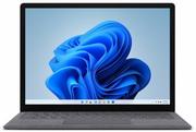 Laptopy - MICROSOFT Surface 4 13.5" IPS R5-4680U 8GB RAM 256GB SSD Windows 11 Home 5PB-00035 - miniaturka - grafika 1