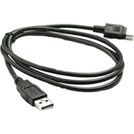 Kable USB - Kabel Micro USB 115cm - miniaturka - grafika 1