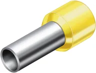 Uchwyty wiertarskie - Uchwyt wiertarski szybkomocujacy Supra I 0-10mm B16 RÖHM - miniaturka - grafika 1