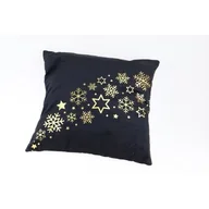 Poduszki dekoracyjne - Poduszka dekoracyjna 40 x 40 cm - miniaturka - grafika 1