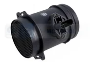 Przepływomierze - Przepływomierz masowy powietrza Bosch 0 280 218 372 - miniaturka - grafika 1