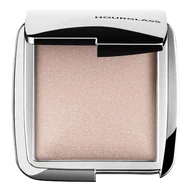 Rozświetlacze do twarzy i ciała - Hourglass Ambient™ Strobe Lighting Powder - miniaturka - grafika 1