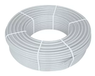 Kan Push Rura Pert z osłoną antydyfuzyjną 14x2 mm 1mb - Rury - miniaturka - grafika 1