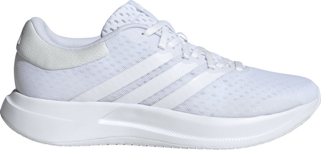 Adidas Buty męskie adidas Treadmove białe HQ9352 43 1/3