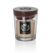 Świece - Crema All’Amaretto - Vellutier - mała świeca zapachowa - nowość 2023 - miniaturka - grafika 1