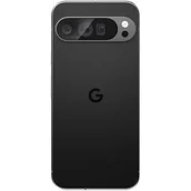 Szkła hartowane na telefon - Szkło hartowane na obiektyw SPIGEN Optik.Tr Ez Fit do Google Pixel 9 Pro (2 szt.) - miniaturka - grafika 1