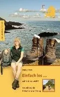 Obcojęzyczne przewodniki, mapy i atlasy - Einfach los... - miniaturka - grafika 1