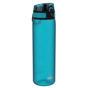 Butelka Ion8 szczelna wąska na wodę na napoje, nie zawiera BPA, 500 ml, 500ml - Akcesoria turystyczne - miniaturka - grafika 2
