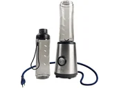 Blendery kielichowe - Koenic KSBL-TR 456224 M - miniaturka - grafika 1