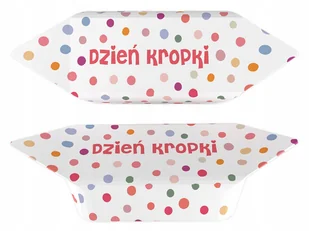 Krówki ciągutki na Dzień Kropki, Przedszkolaka 1kg - Cukierki - miniaturka - grafika 1