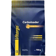 Węglowodany - Vitargo Carboloader 700g Węglowodany - miniaturka - grafika 1