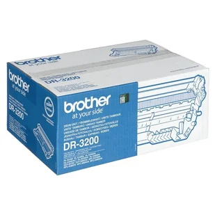 Brother Bęben DR3200 - Bębny do drukarek - miniaturka - grafika 16