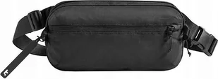 Tomtoc Nerka Tomtoc Aviator-T33, 3.5 L czarna - Nerki - miniaturka - grafika 1