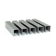 Gwoździarki i zszywacze - OMER Zszywka Tapicerska 115/8mm(80)/21000/ - miniaturka - grafika 1